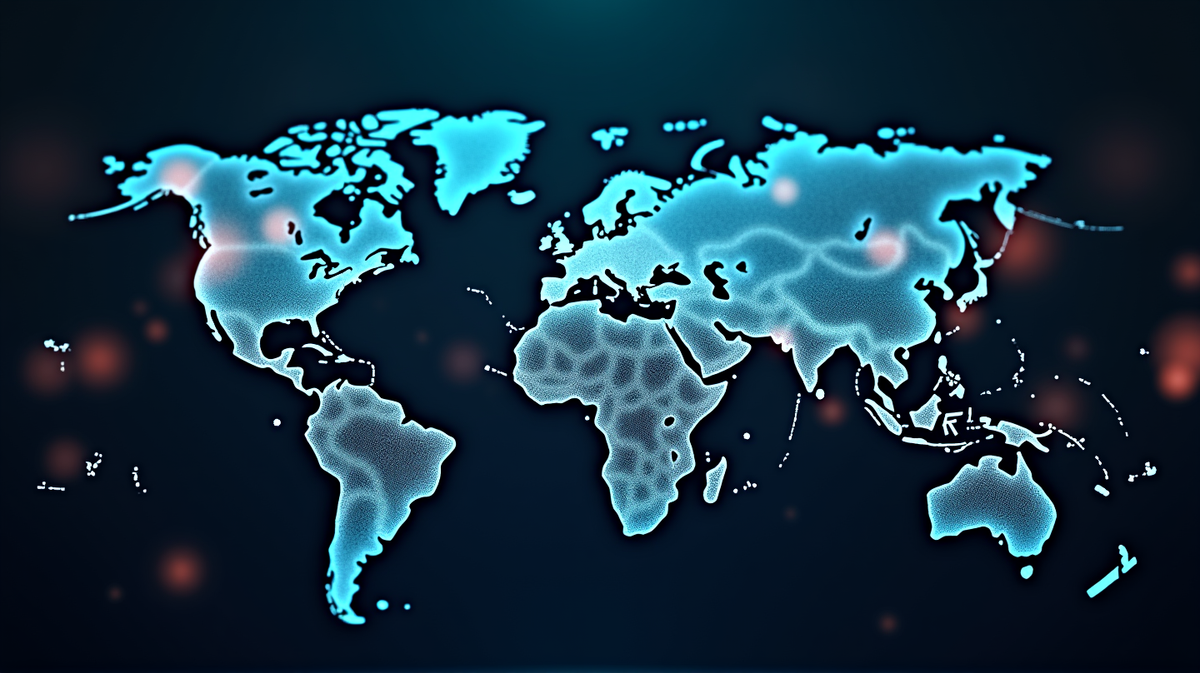 BMW's Pioneering Leap: First Onchain FX Transaction Completed
