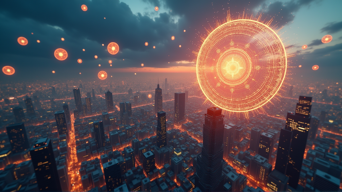 Sony and Startale Group Launch USDSC: Powering the Future on Soneium