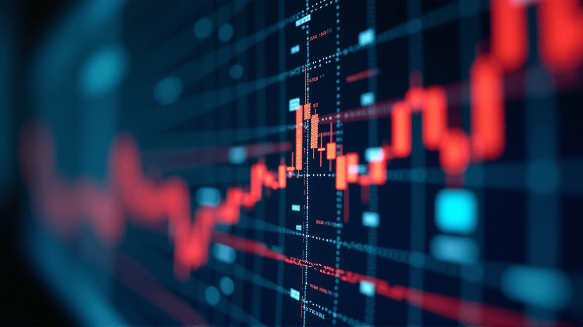 The Future of UMI: A Strategic Analysis for Aspiring Investors