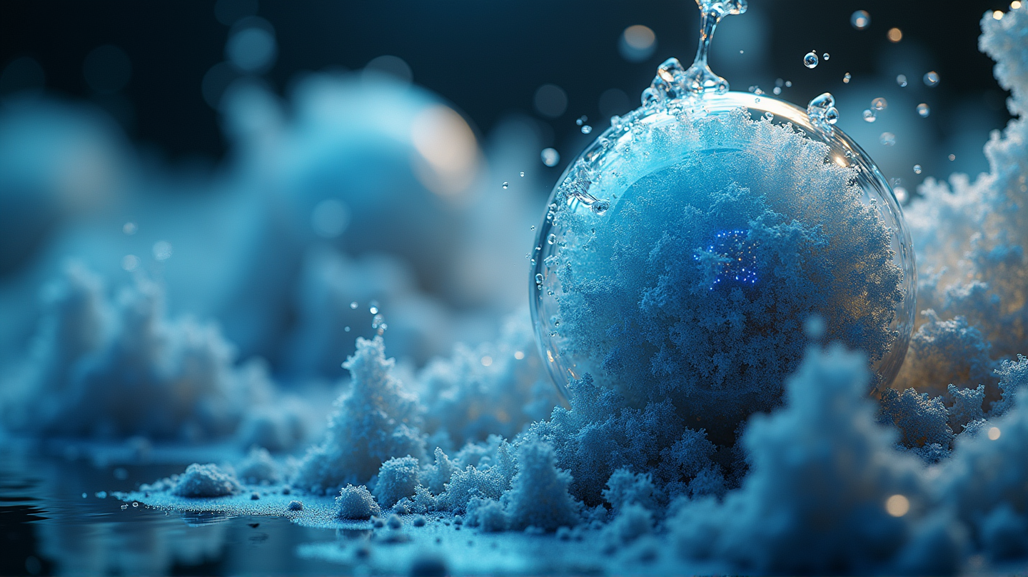 Unleashing the Future: Surging Trends in Asia Pacific Plastic Additives Market