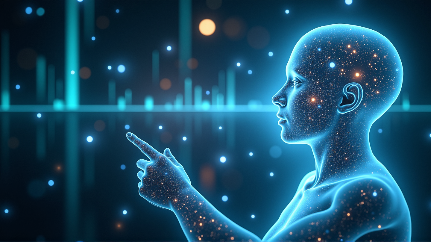 APAC: A New Epicenter of Global MedTech Innovation