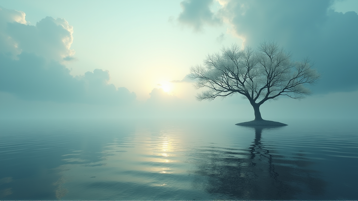 DSP Mutual Fund's Quiet Revolution: Embracing Silence Over Noise in Financial Advertising